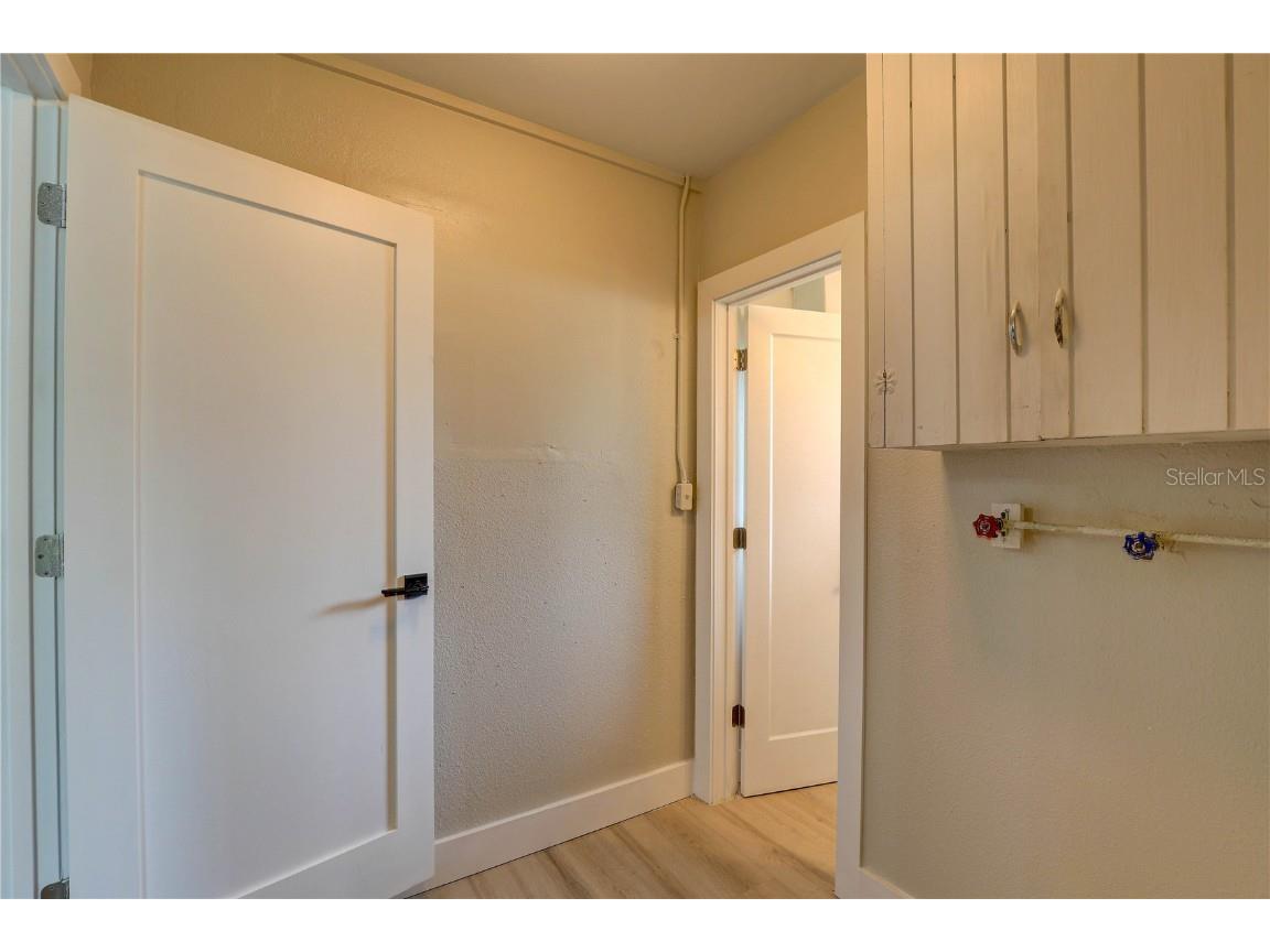330 83rd Avenue NE Saint Petersburg FL 33702 TB8422380 image32