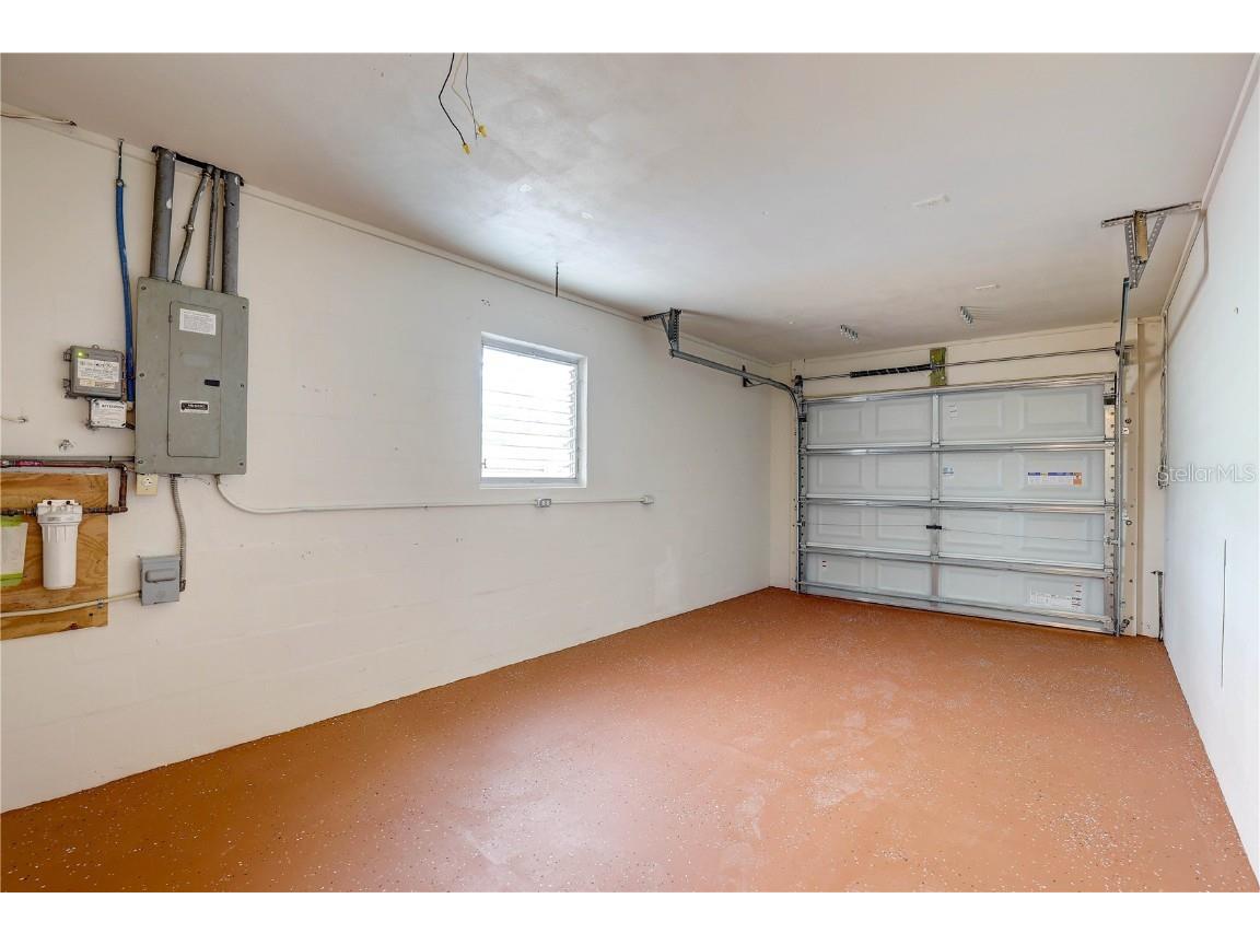 330 83rd Avenue NE Saint Petersburg FL 33702 TB8422380 image33
