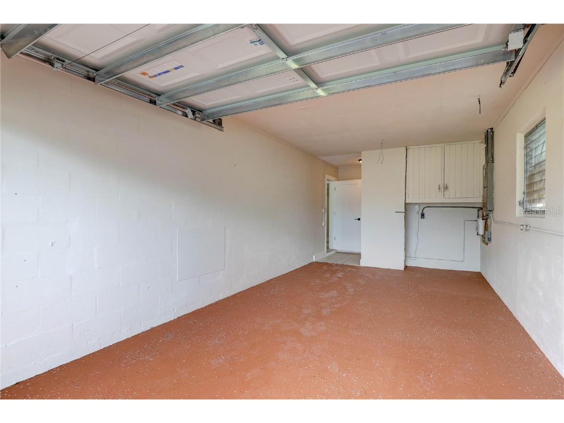 330 83rd Avenue NE Saint Petersburg FL 33702 TB8422380 image34