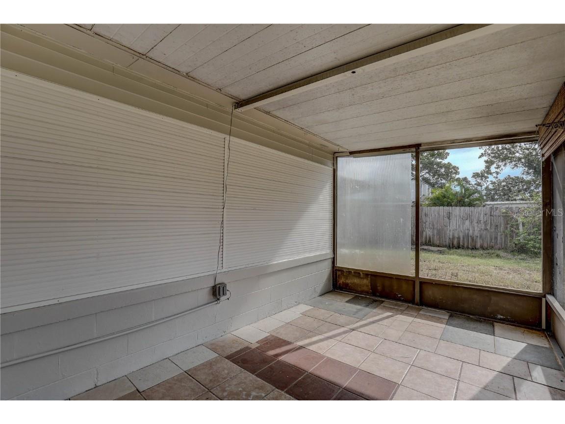 330 83rd Avenue NE Saint Petersburg FL 33702 TB8422380 image35