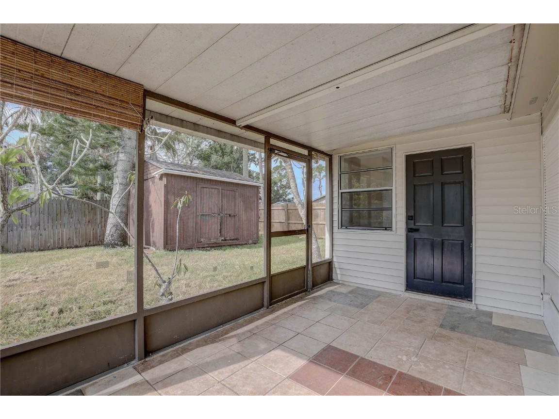 330 83rd Avenue NE Saint Petersburg FL 33702 TB8422380 image36