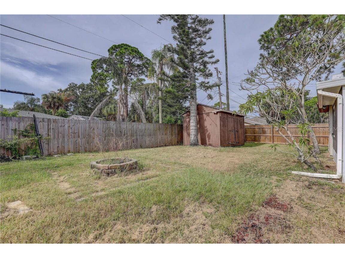 330 83rd Avenue NE Saint Petersburg FL 33702 TB8422380 image37