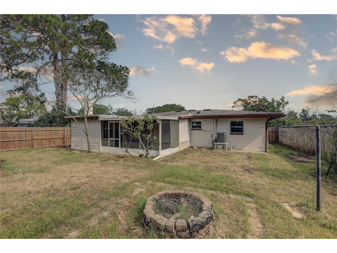 330 83rd Avenue NE Saint Petersburg FL 33702 TB8422380 image38