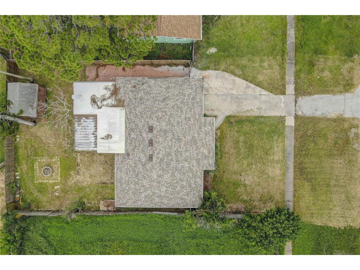 330 83rd Avenue NE Saint Petersburg FL 33702 TB8422380 image41