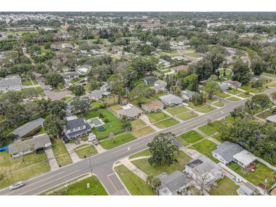330 83rd Avenue NE Saint Petersburg FL 33702 TB8422380 image44