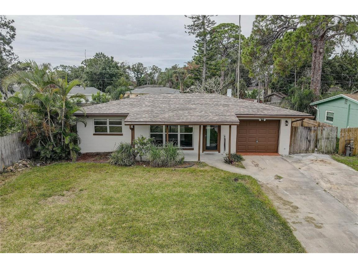 330 83rd Avenue NE Saint Petersburg FL 33702 TB8422380 image5