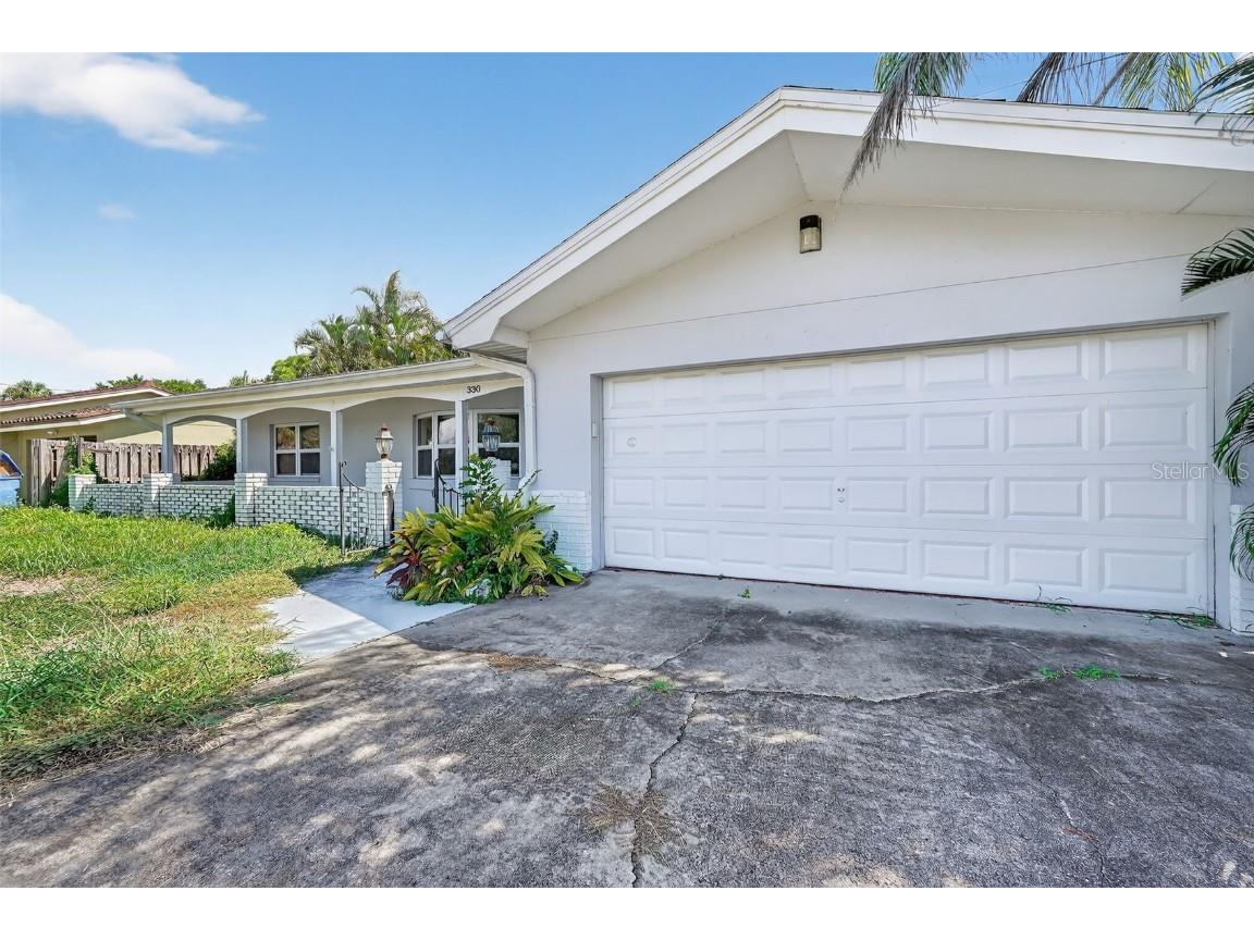 330 90th Avenue NE Saint Petersburg FL 33702 TB8423271 image2