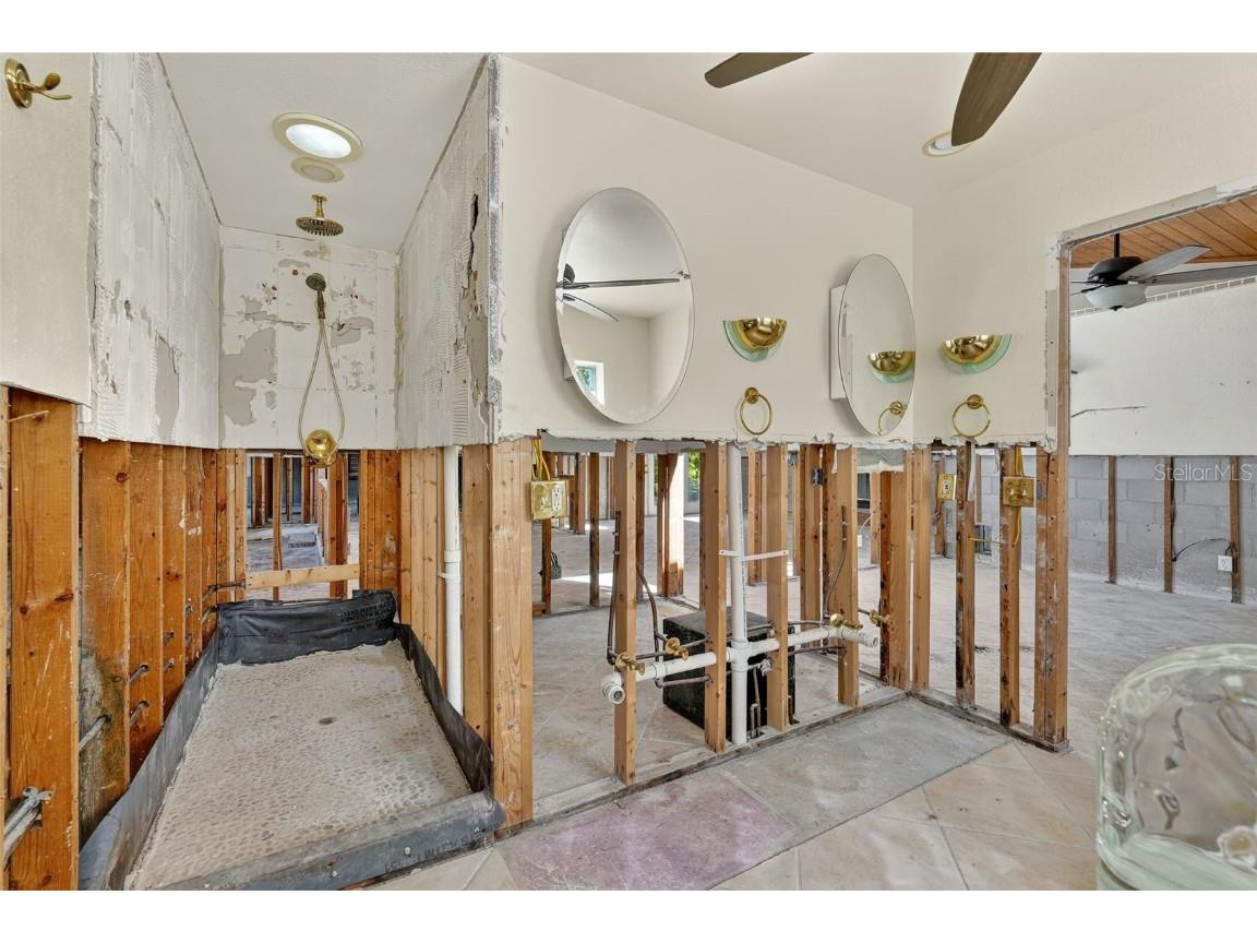 330 90th Avenue NE Saint Petersburg FL 33702 TB8423271 image22