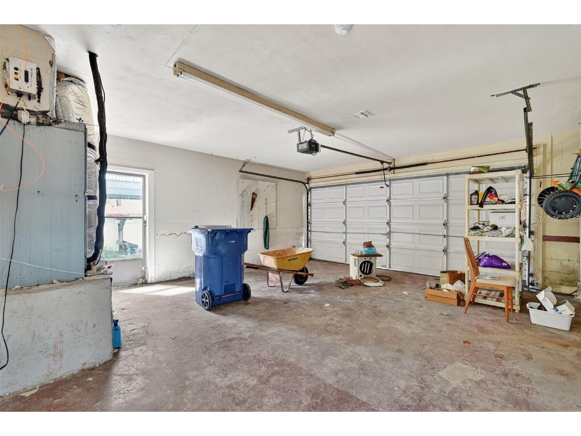 330 90th Avenue NE Saint Petersburg FL 33702 TB8423271 image23