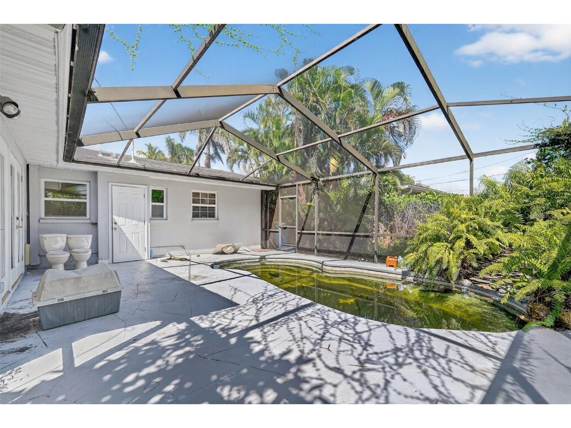 330 90th Avenue NE Saint Petersburg FL 33702 TB8423271 image26