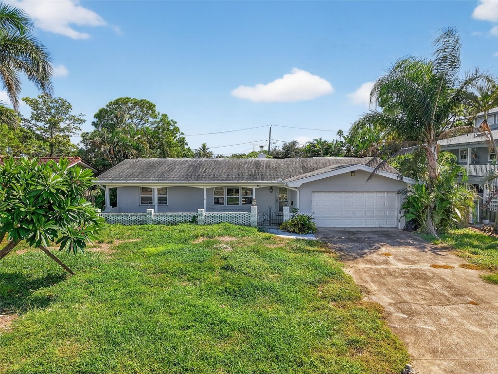 330 90th Avenue NE Saint Petersburg FL 33702 TB8423271 image28