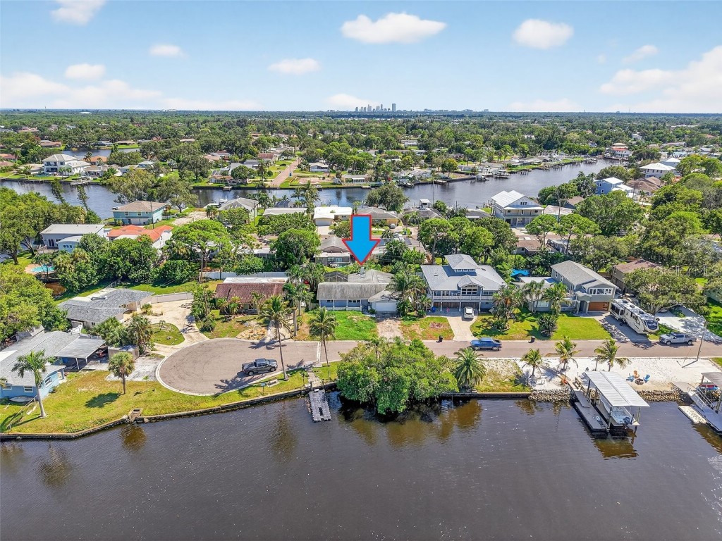 330 90th Avenue NE Saint Petersburg FL 33702 TB8423271 image29