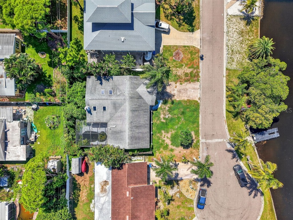 330 90th Avenue NE Saint Petersburg FL 33702 TB8423271 image31