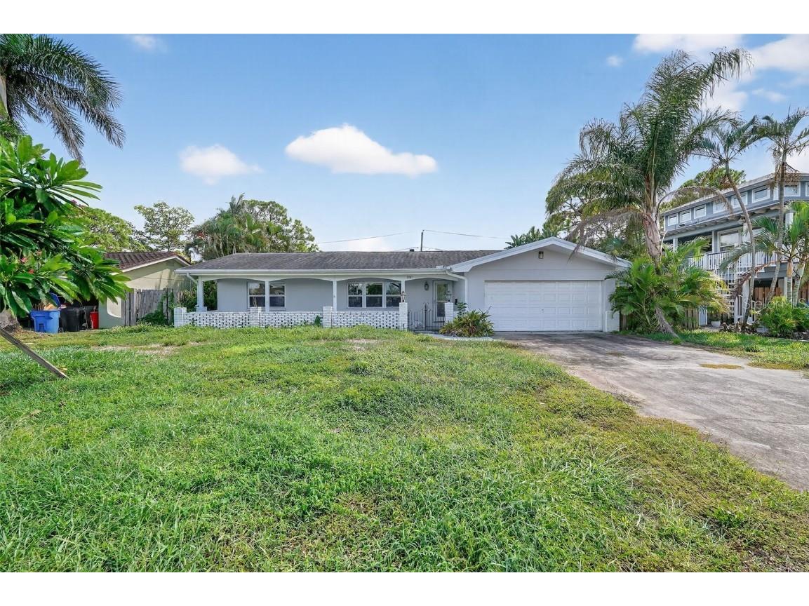 330 90th Avenue NE Saint Petersburg FL 33702 TB8423271 image36