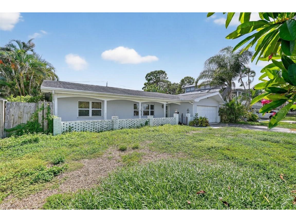 330 90th Avenue NE Saint Petersburg FL 33702 TB8423271 image38