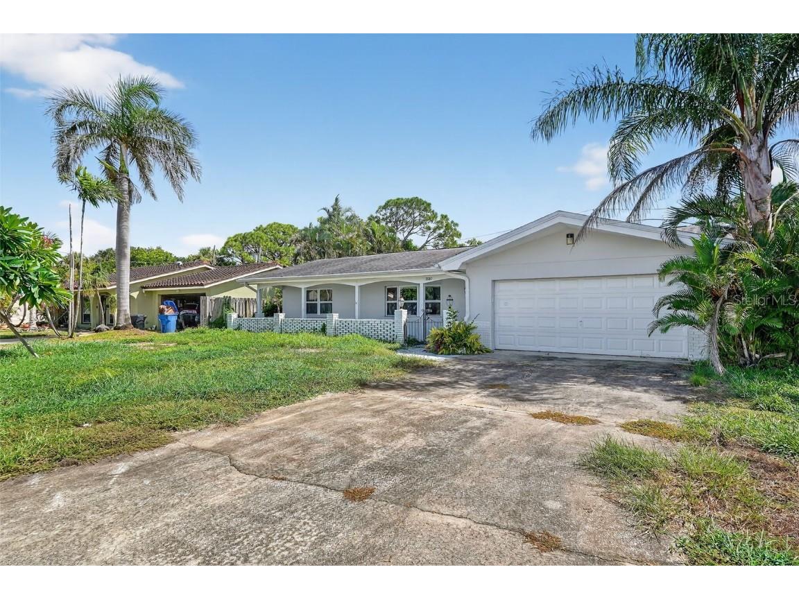 330 90th Avenue NE Saint Petersburg FL 33702 TB8423271 image39