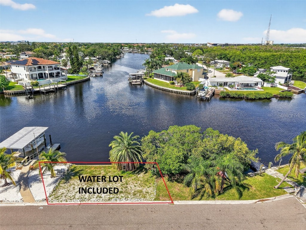 330 90th Avenue NE Saint Petersburg FL 33702 TB8423271 image4