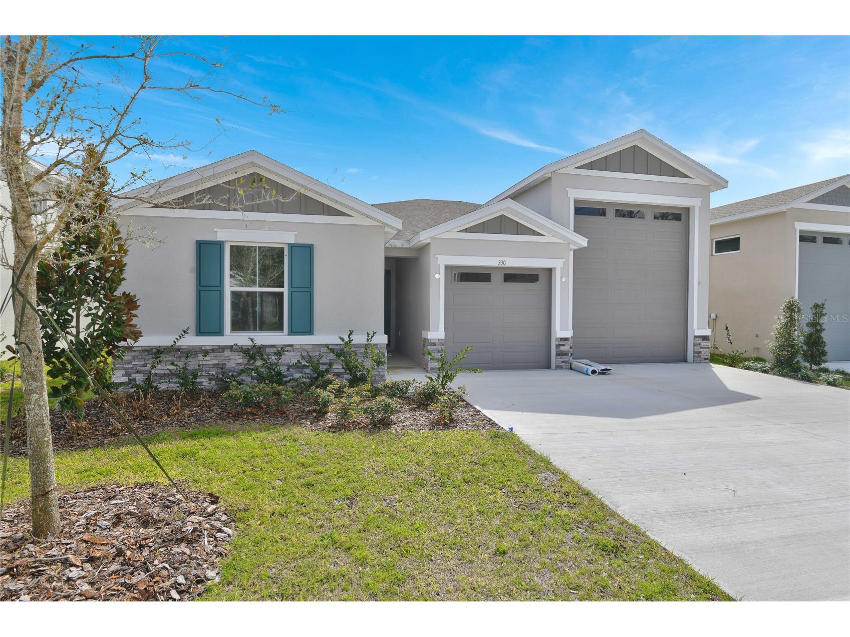 330 Alexandrite Street Deland FL 32720 S5148388 image1