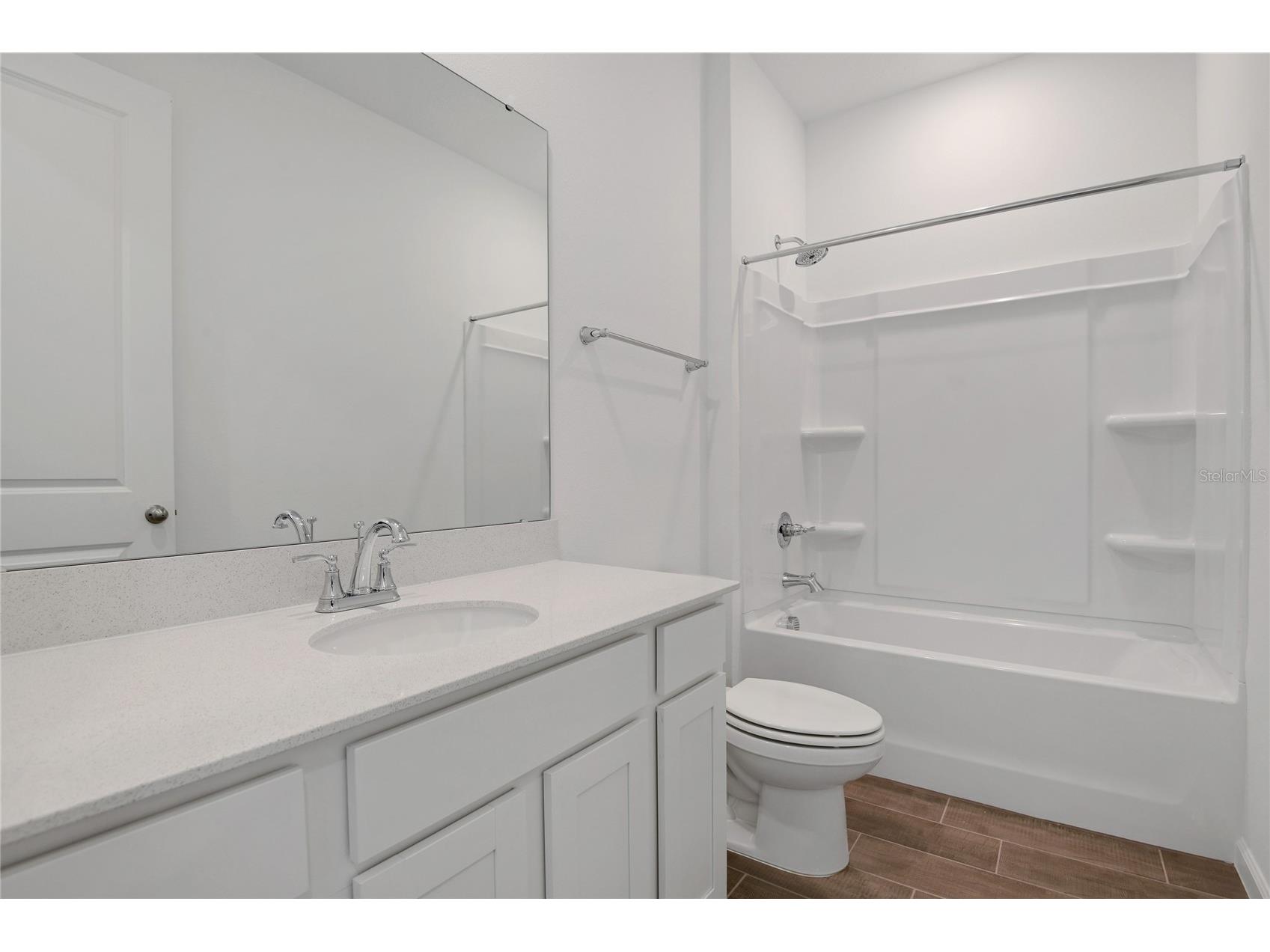 330 Alexandrite Street Deland FL 32720 S5148388 image10