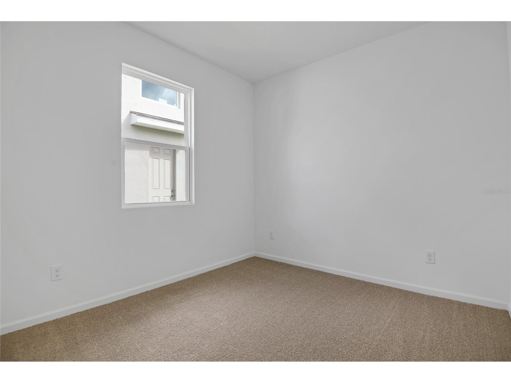 330 Alexandrite Street Deland FL 32720 S5148388 image11