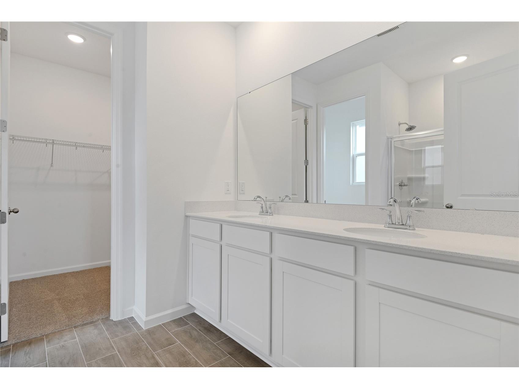 330 Alexandrite Street Deland FL 32720 S5148388 image12