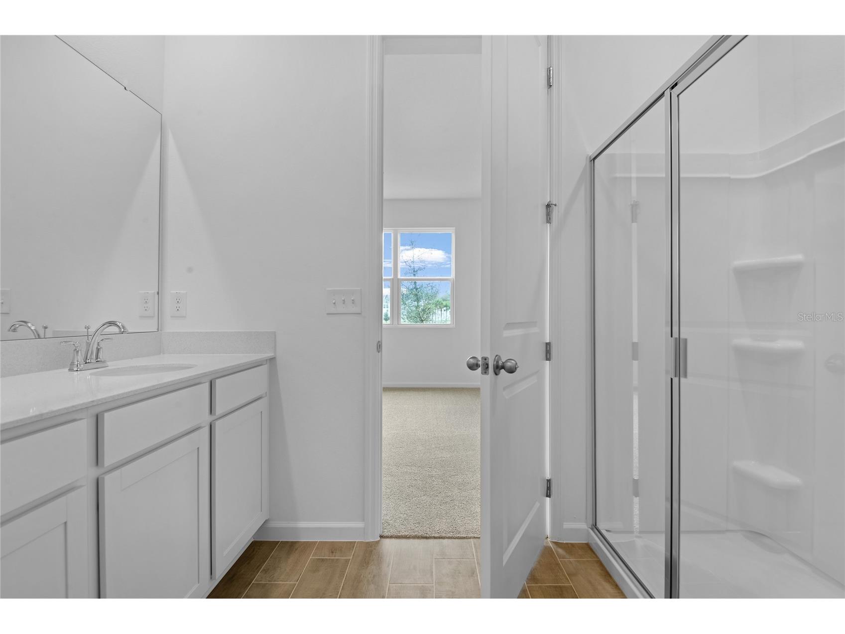 330 Alexandrite Street Deland FL 32720 S5148388 image13