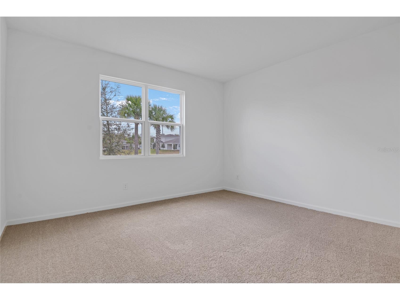 330 Alexandrite Street Deland FL 32720 S5148388 image14