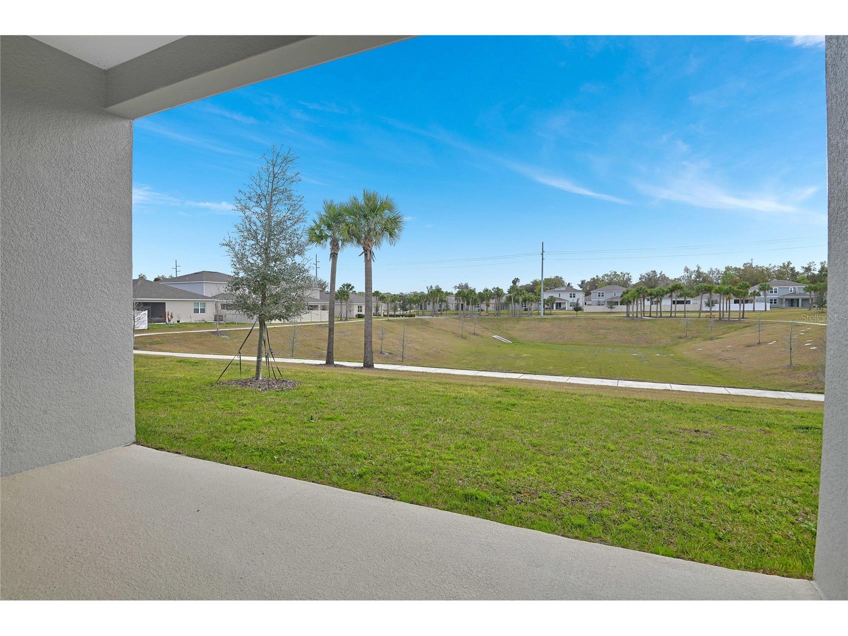 330 Alexandrite Street Deland FL 32720 S5148388 image16