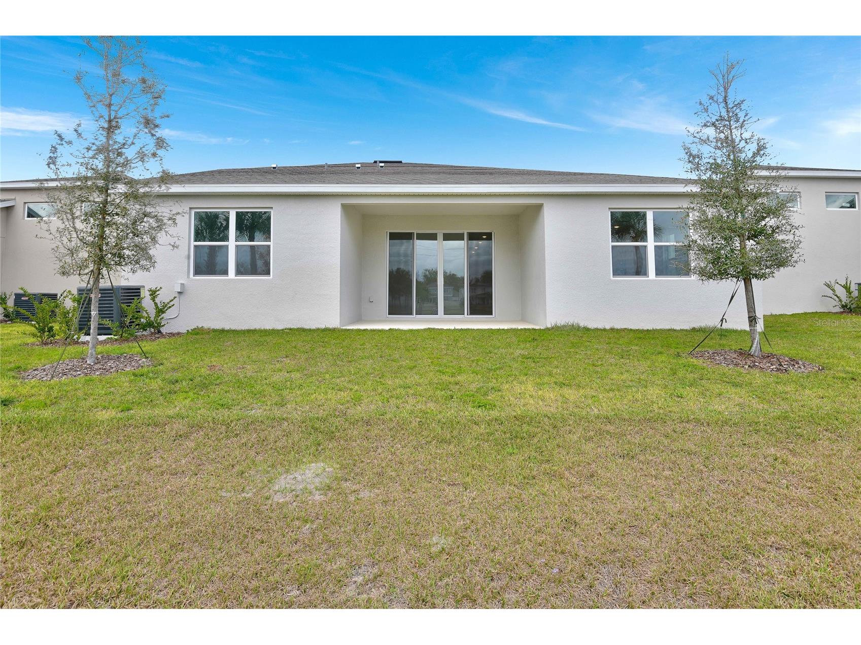 330 Alexandrite Street Deland FL 32720 S5148388 image17