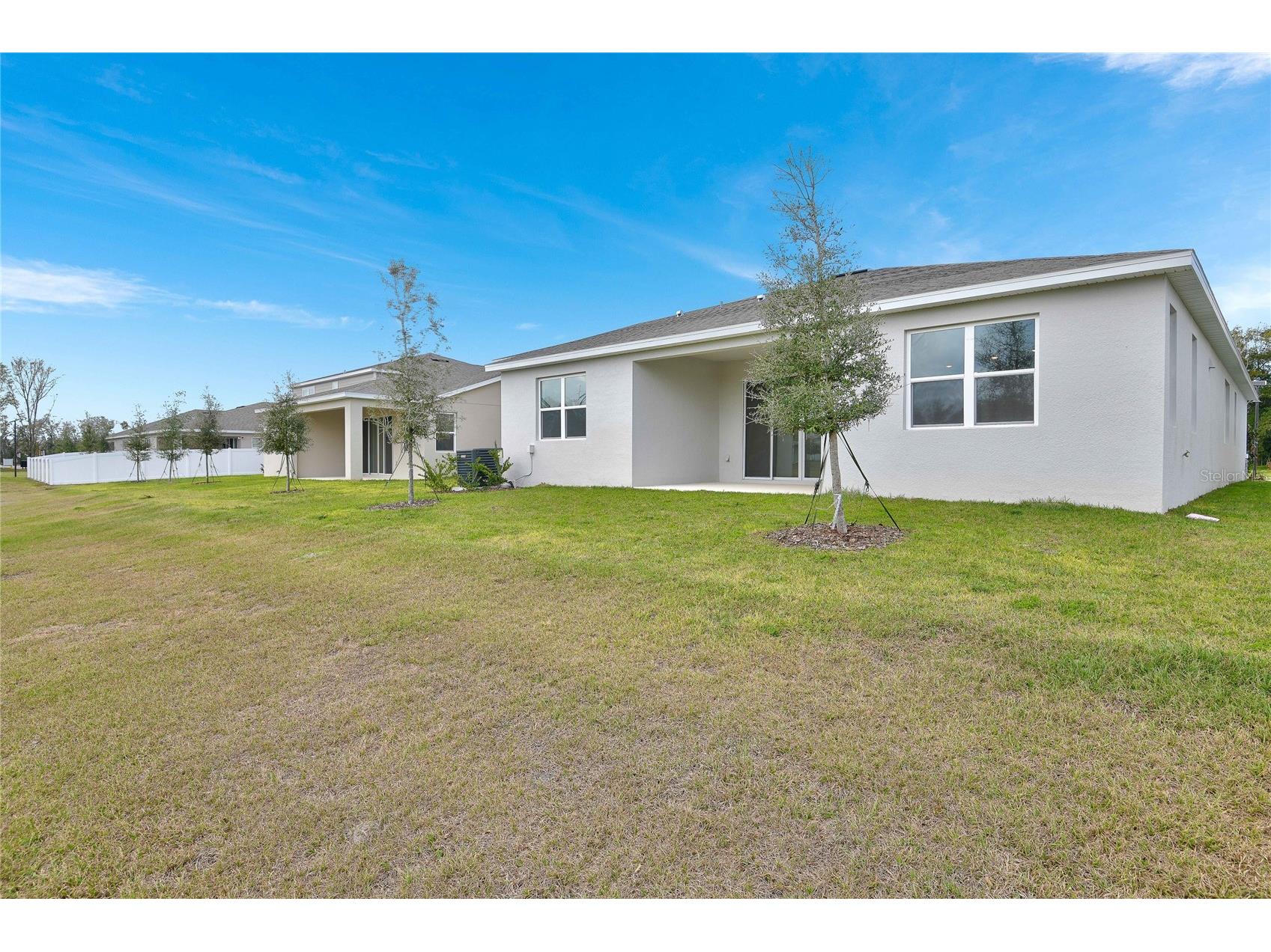 330 Alexandrite Street Deland FL 32720 S5148388 image18