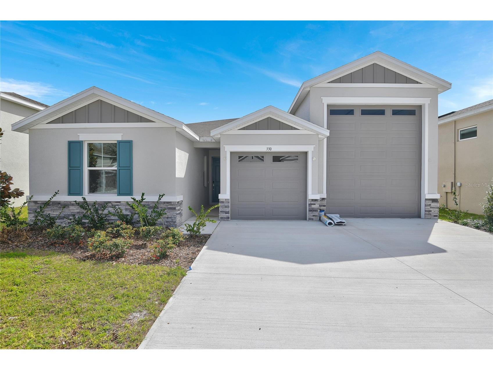 330 Alexandrite Street Deland FL 32720 S5148388 image2