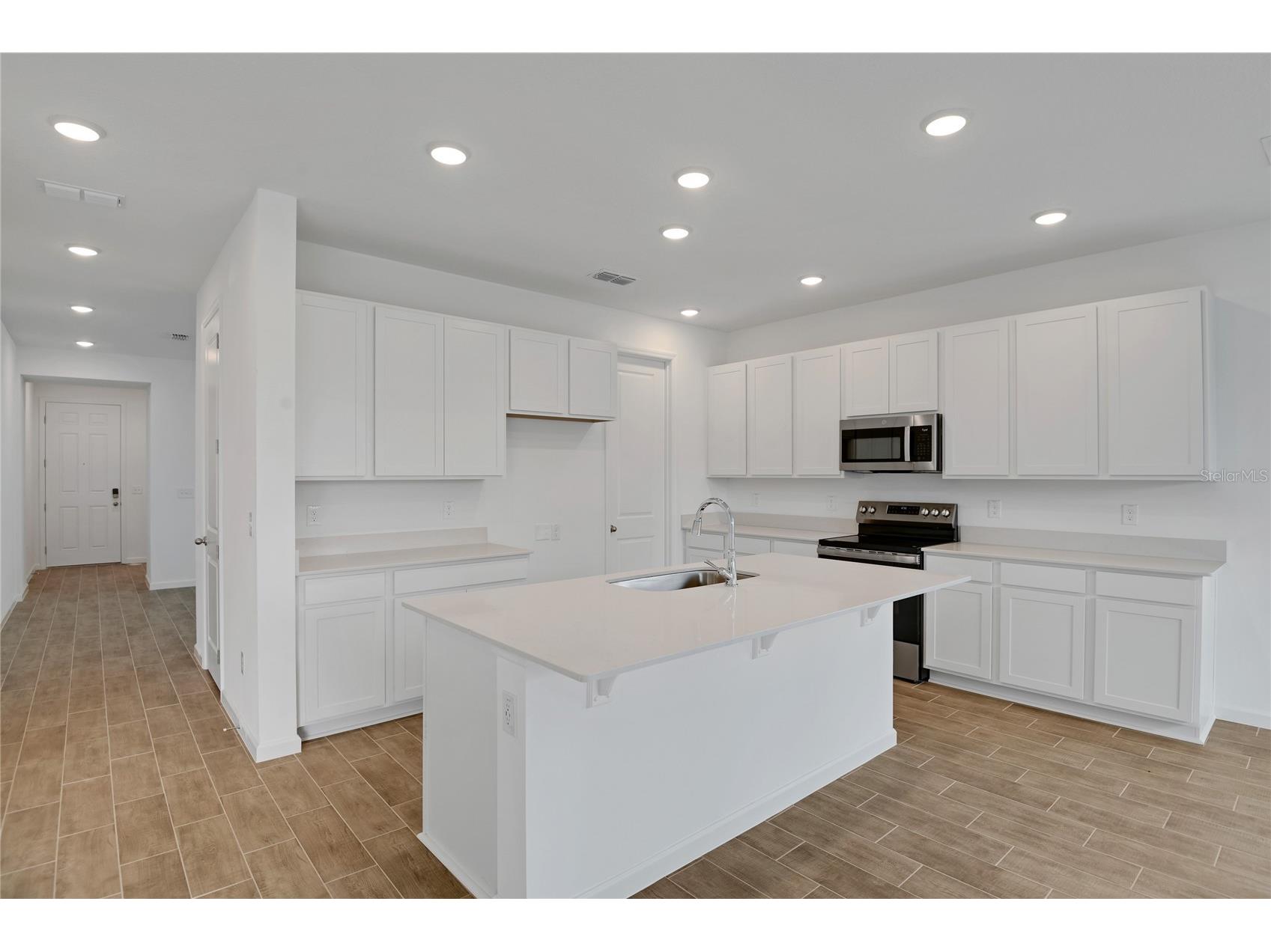 330 Alexandrite Street Deland FL 32720 S5148388 image3