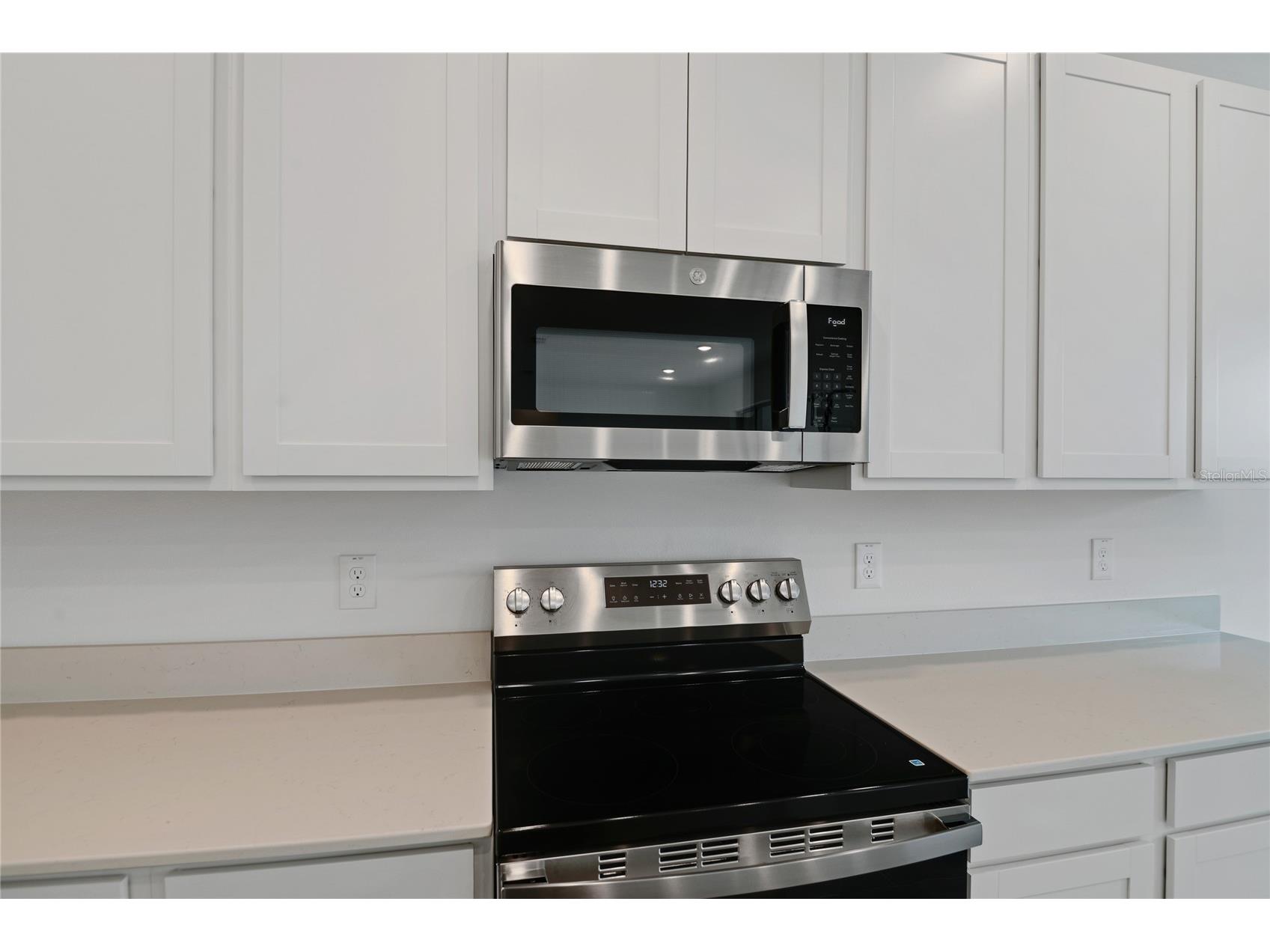 330 Alexandrite Street Deland FL 32720 S5148388 image4