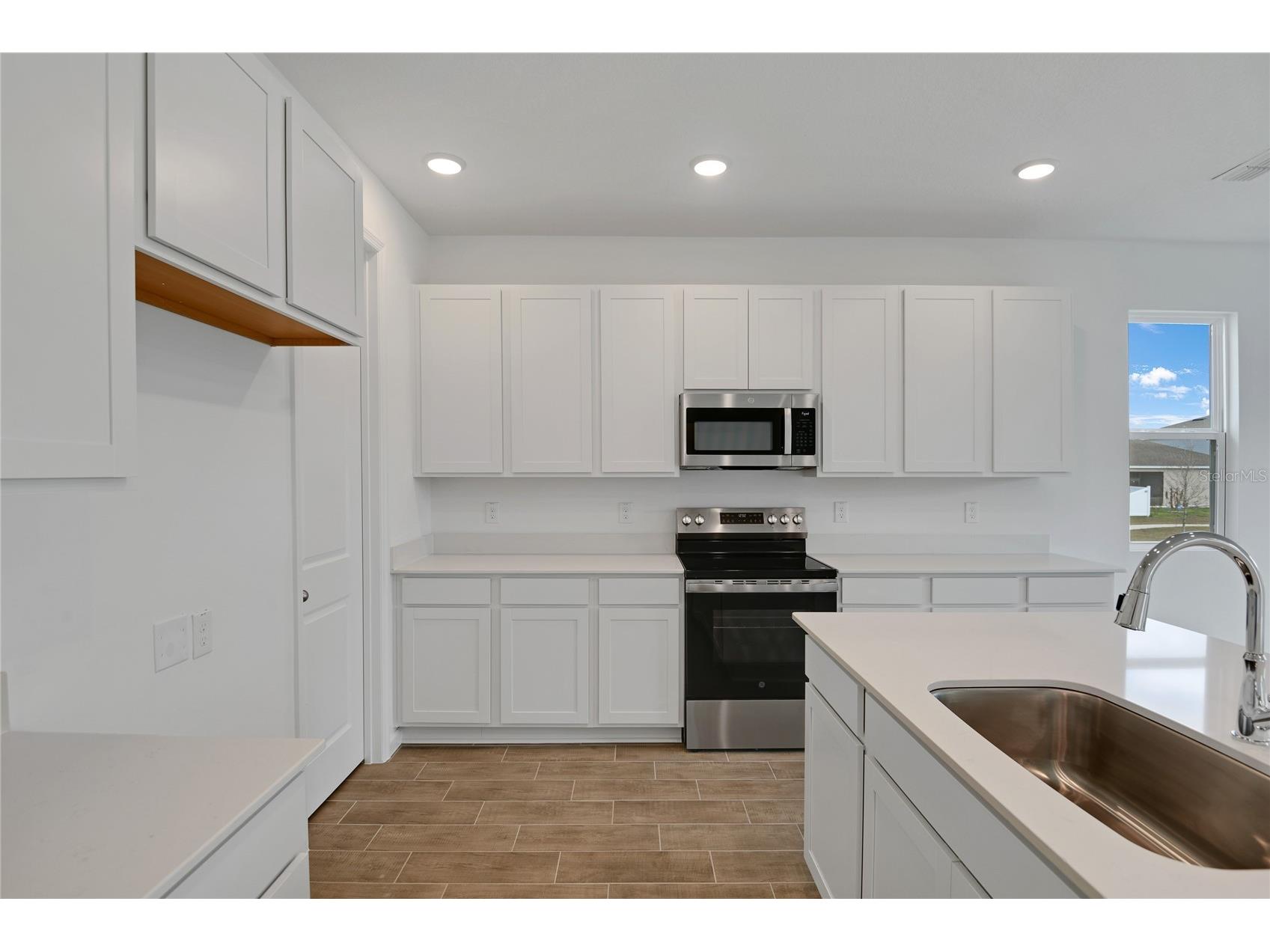 330 Alexandrite Street Deland FL 32720 S5148388 image5