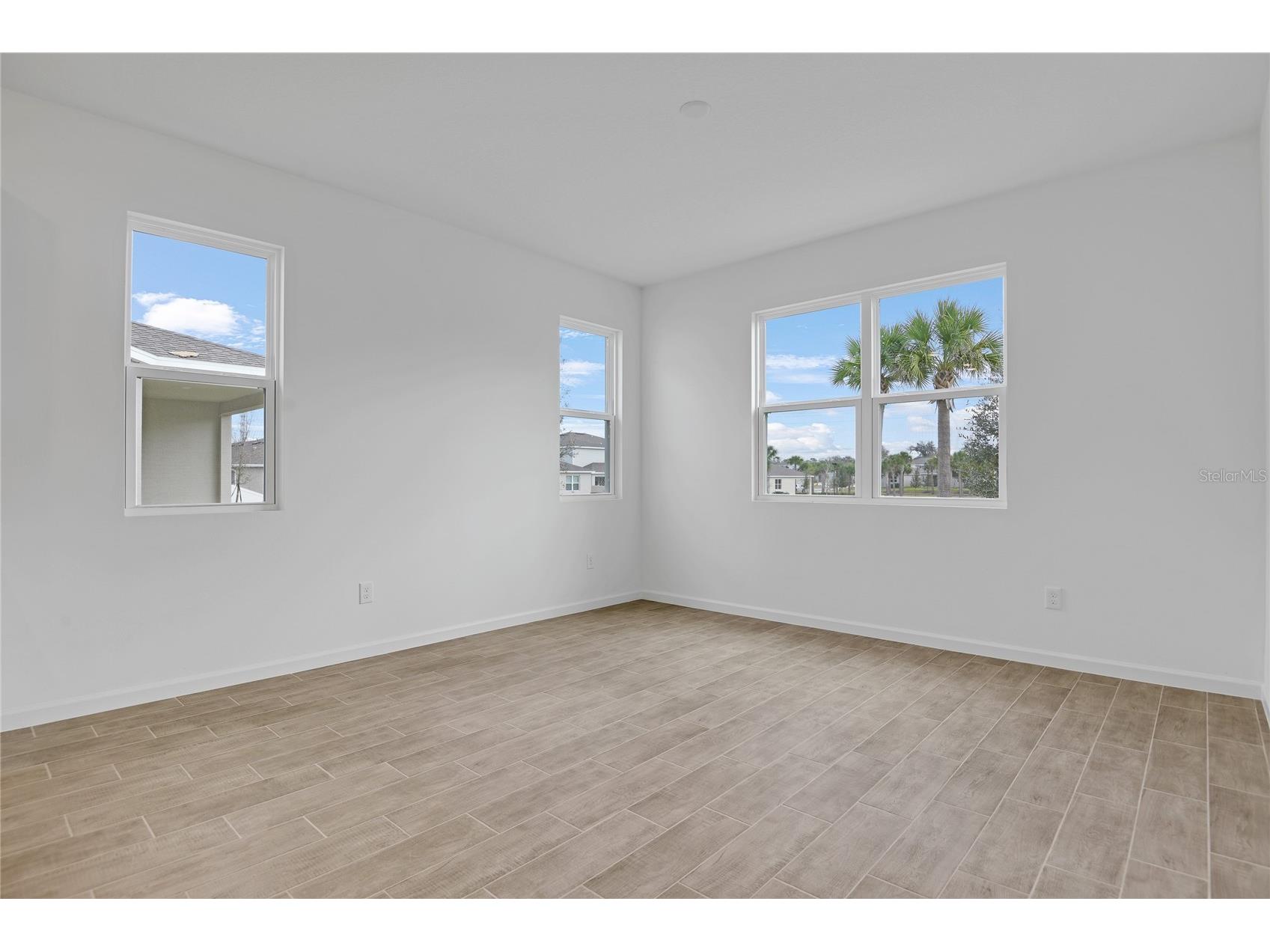 330 Alexandrite Street Deland FL 32720 S5148388 image6