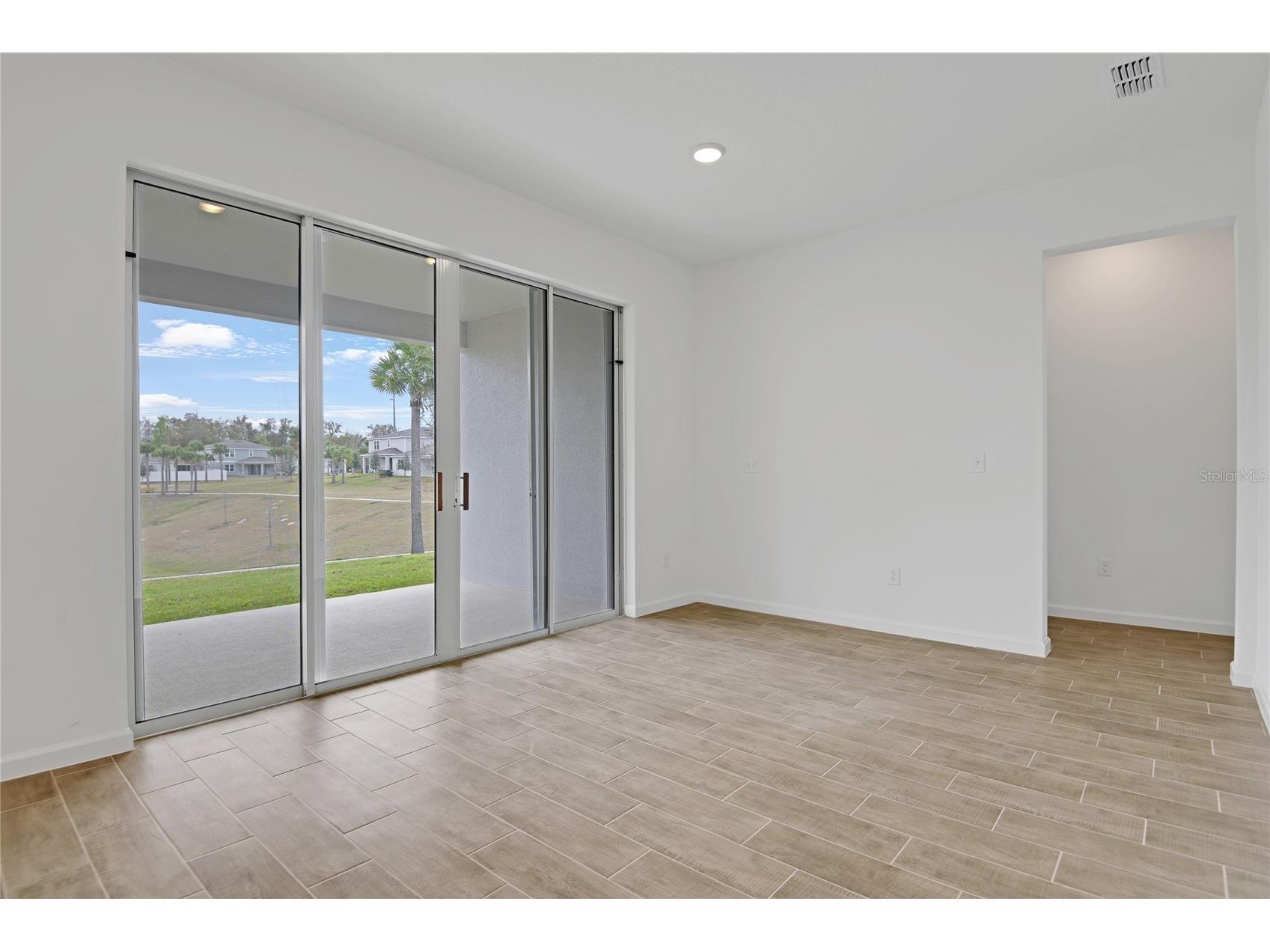 330 Alexandrite Street Deland FL 32720 S5148388 image7
