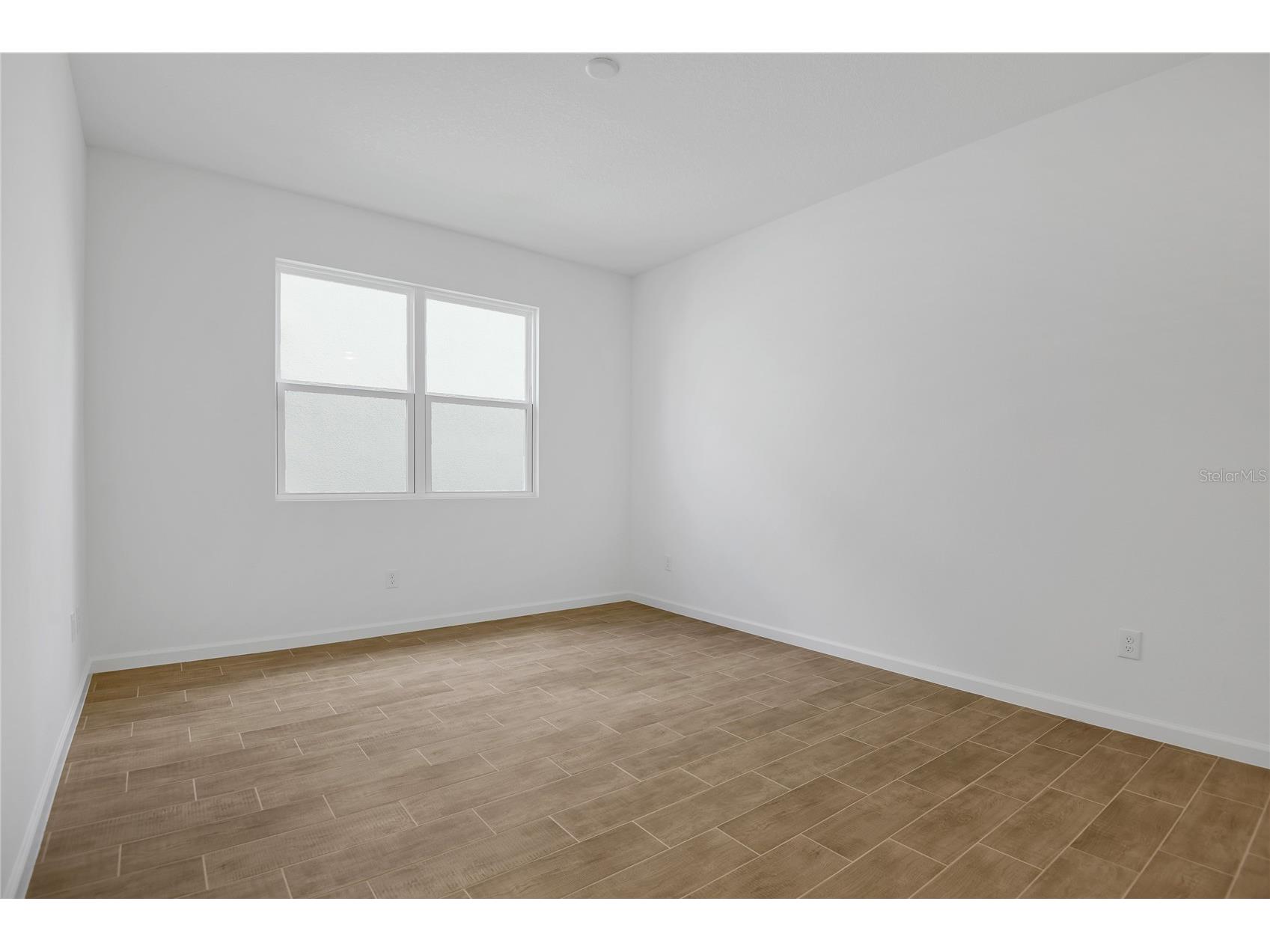 330 Alexandrite Street Deland FL 32720 S5148388 image8
