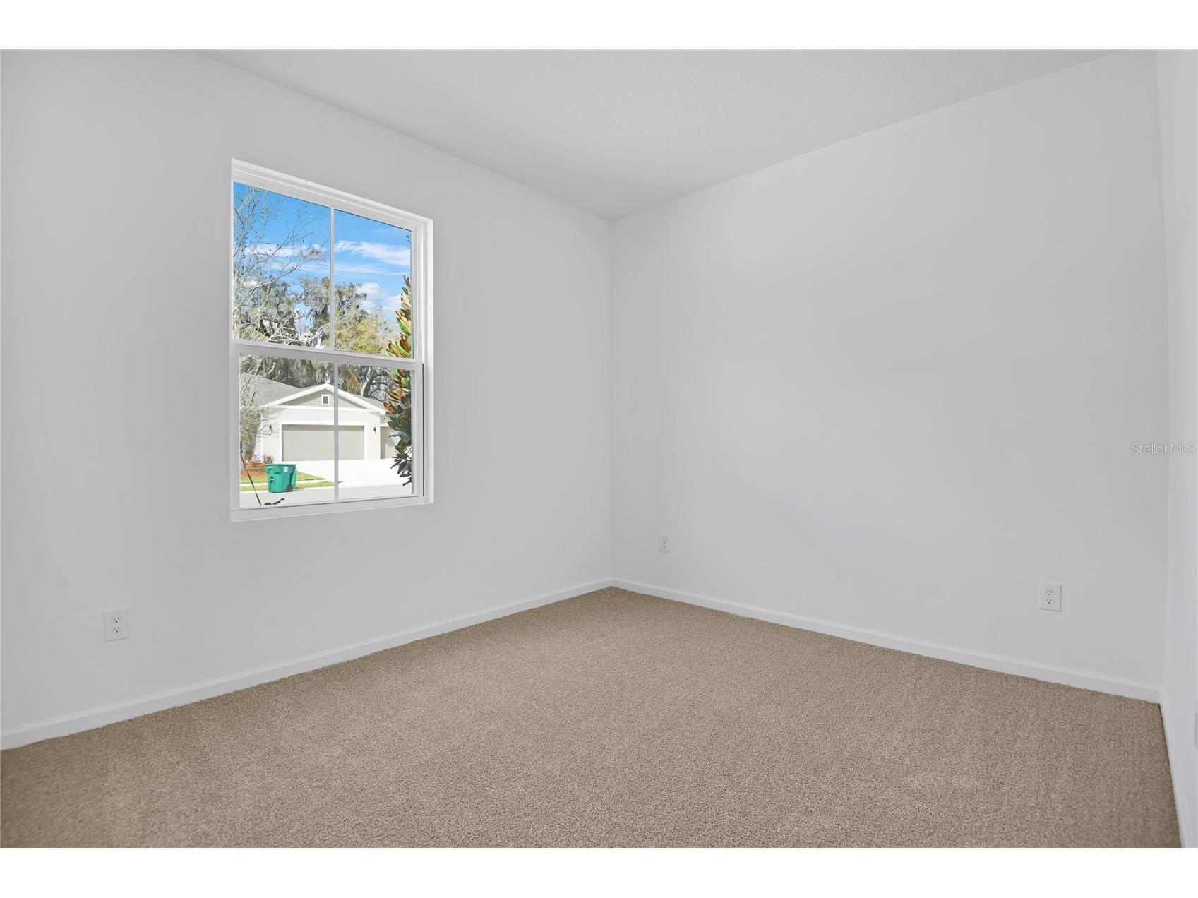 330 Alexandrite Street Deland FL 32720 S5148388 image9
