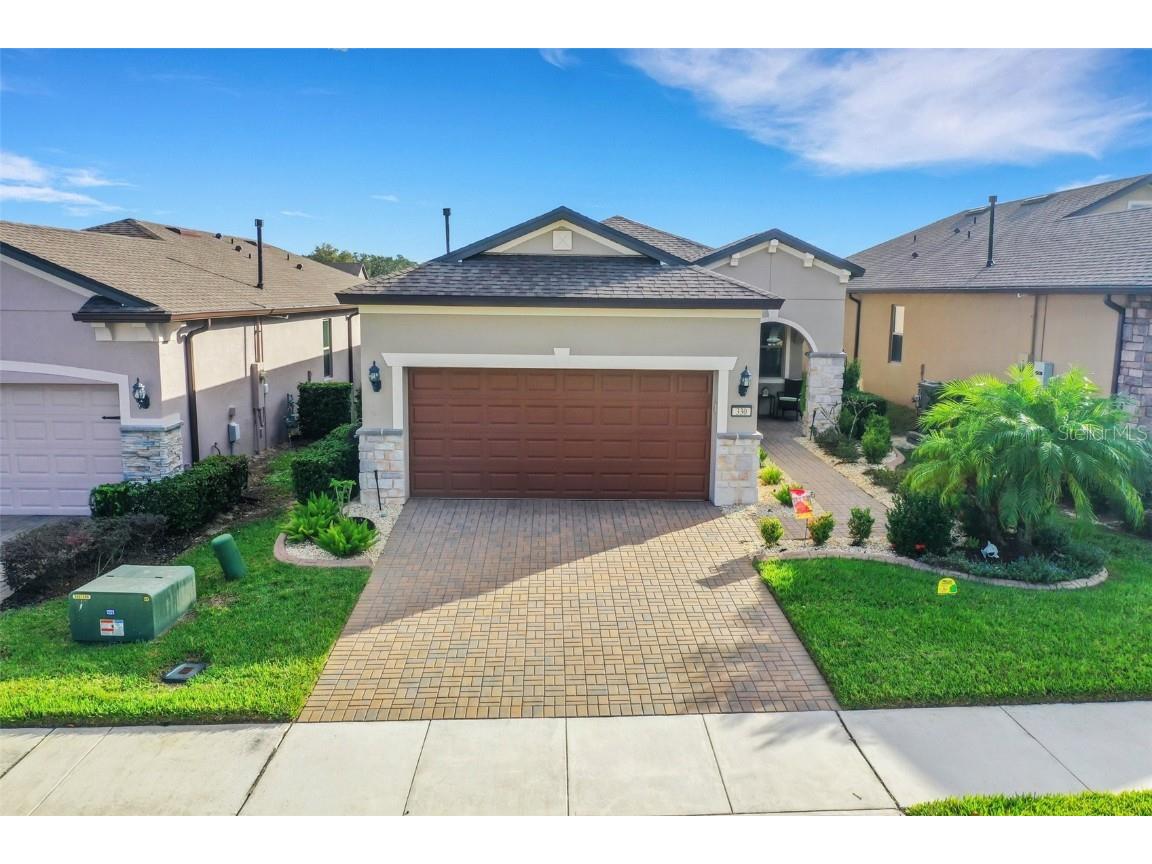 330 Almansa Street Davenport FL 33837 S5115311 image1