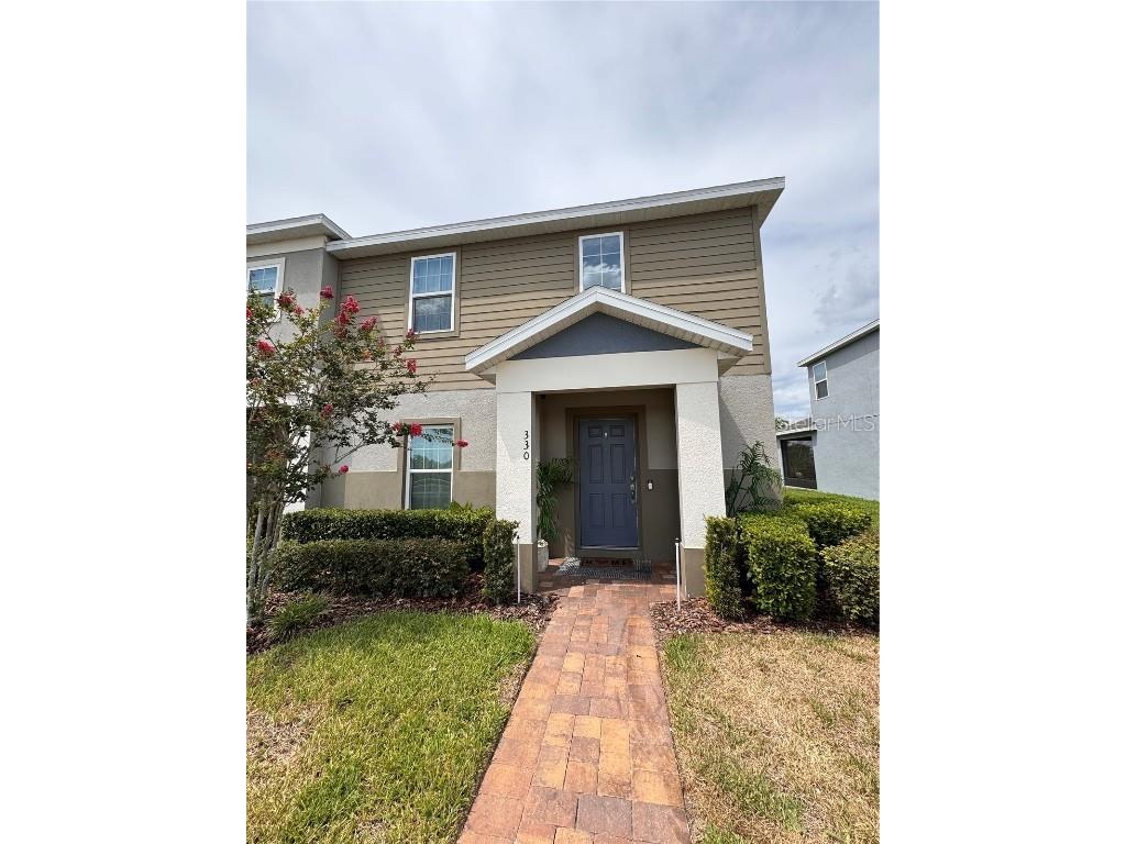 330 Annabelle Way Davenport FL 33837 S5093721 image1