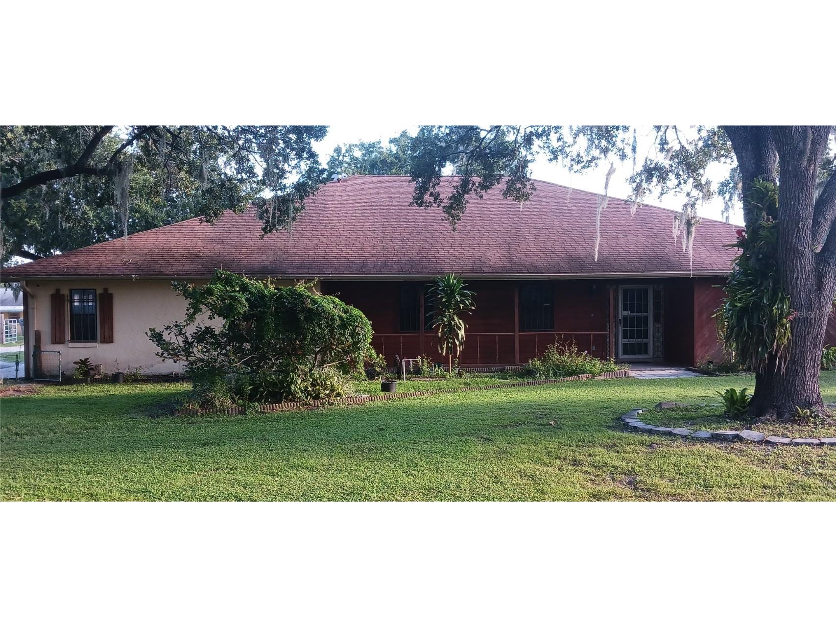 330 Antilla Street Lakeland FL 33805 O6139480 image1