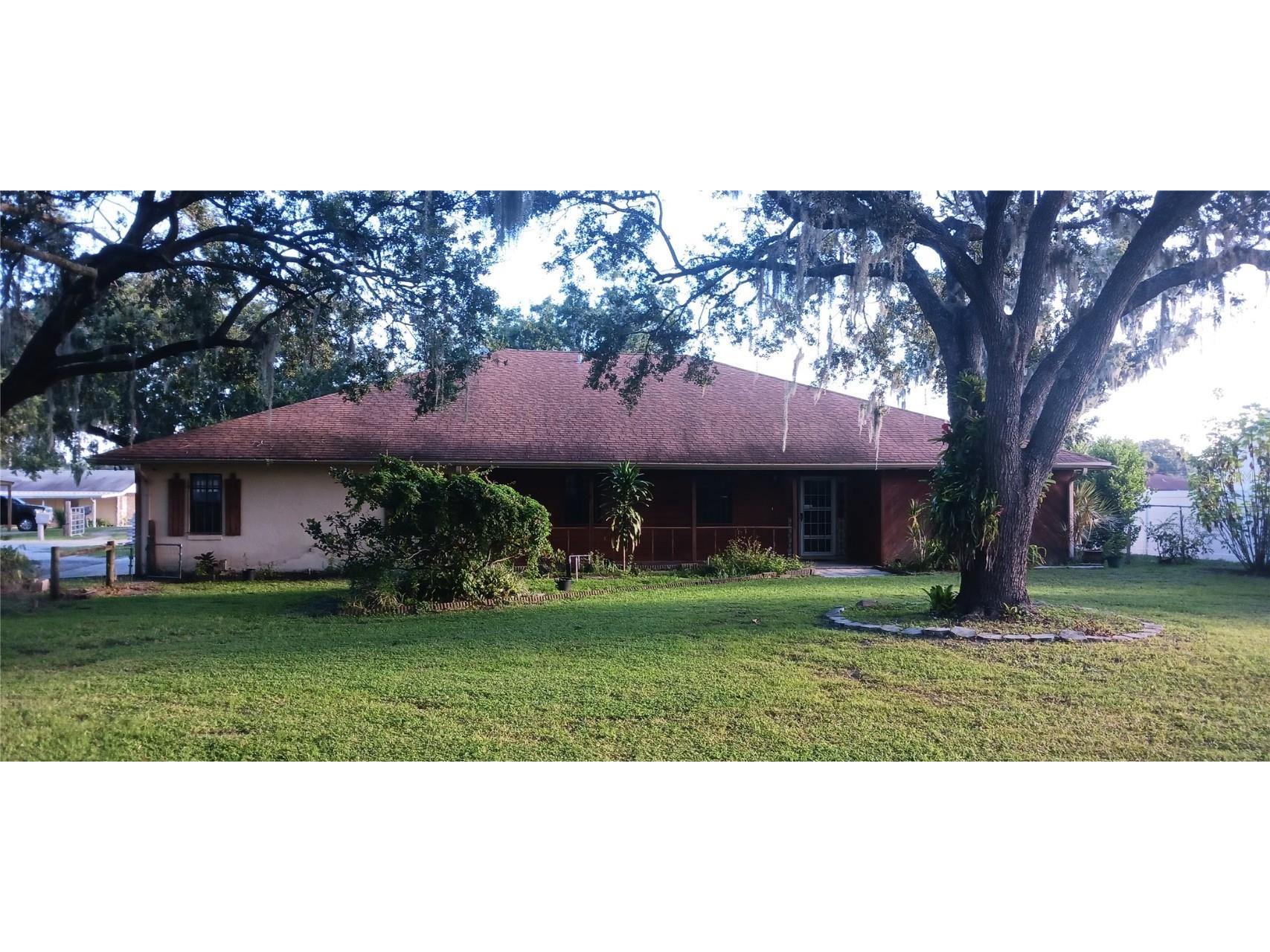 330 Antilla Street Lakeland FL 33805 O6184583 image1