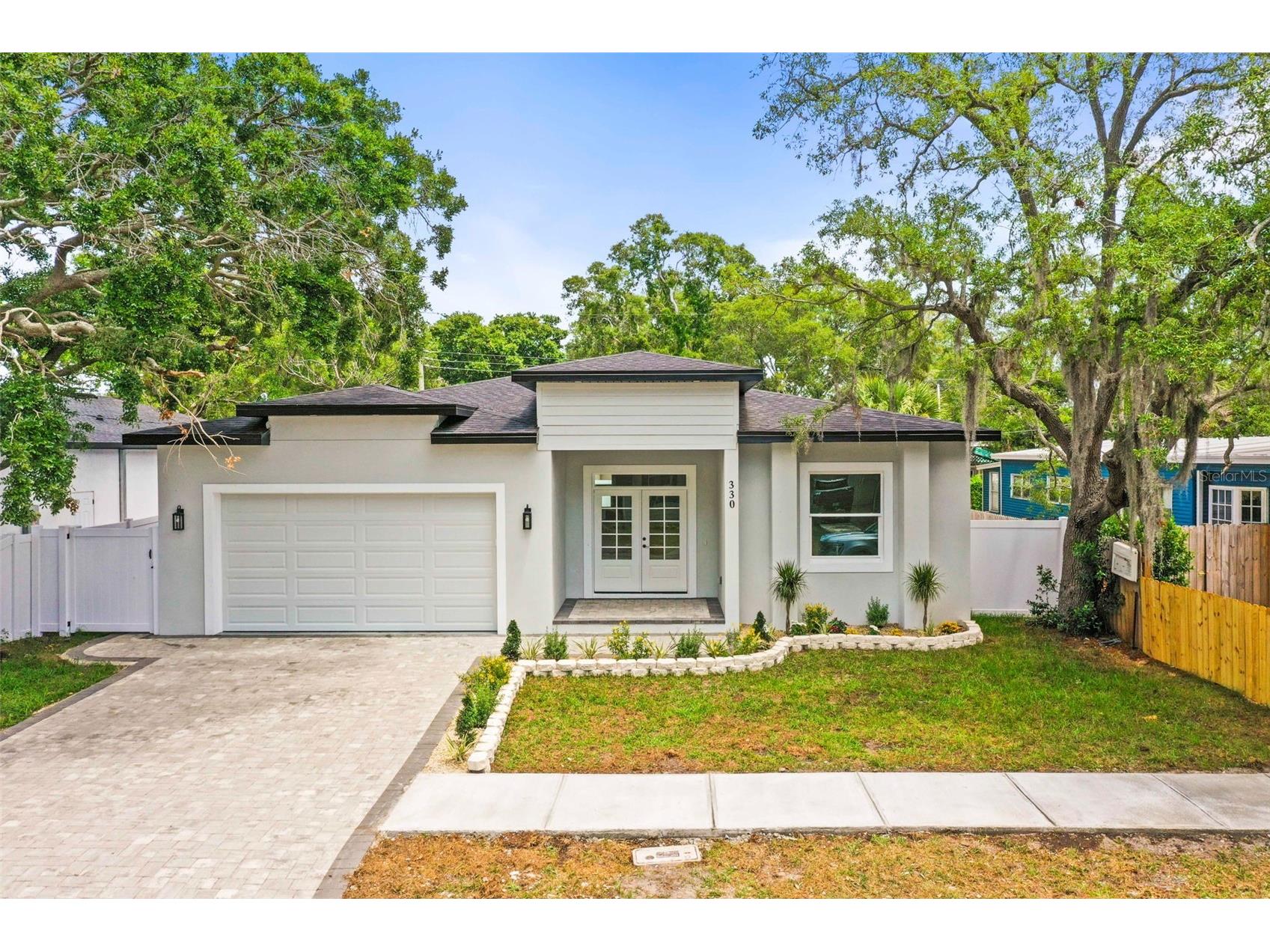 330 Archimedes Street Dunedin FL 34698 TB8506827 image1