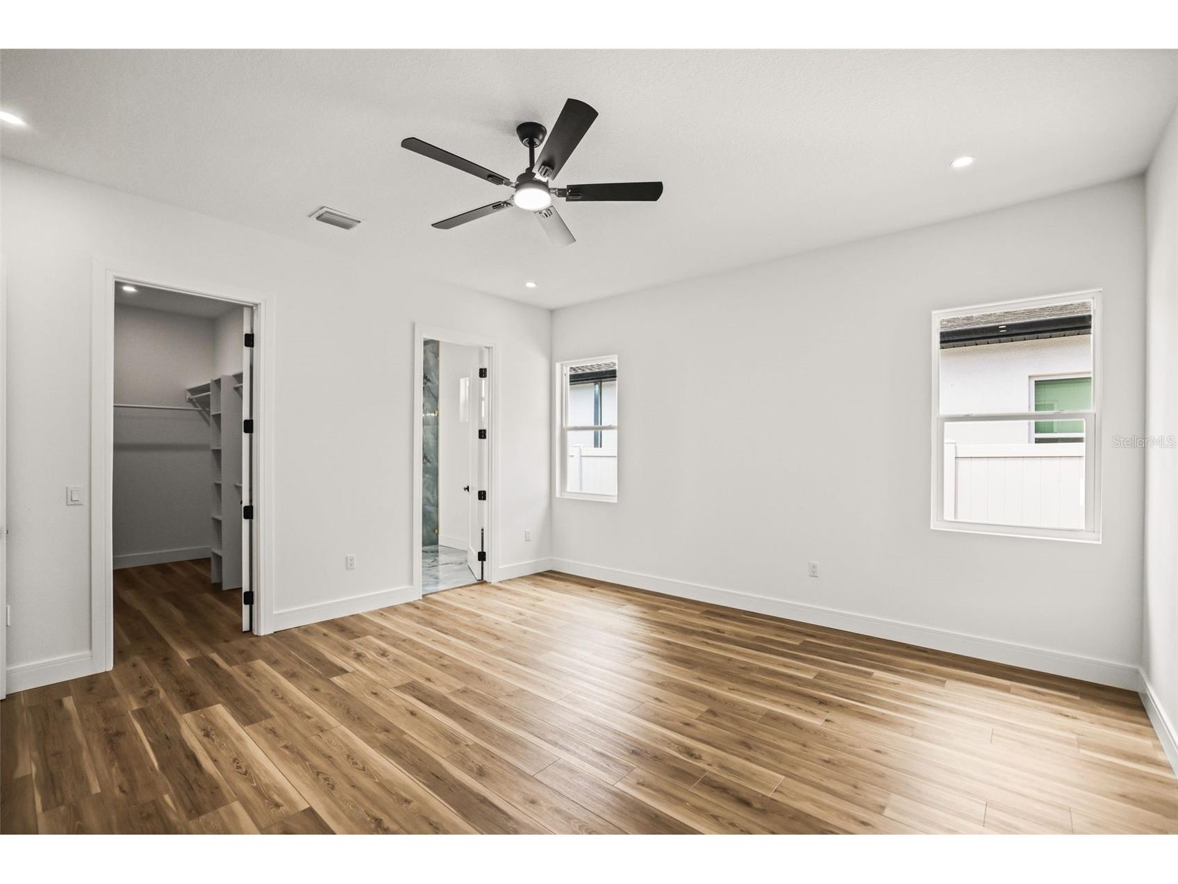 330 Archimedes Street Dunedin FL 34698 TB8506827 image10