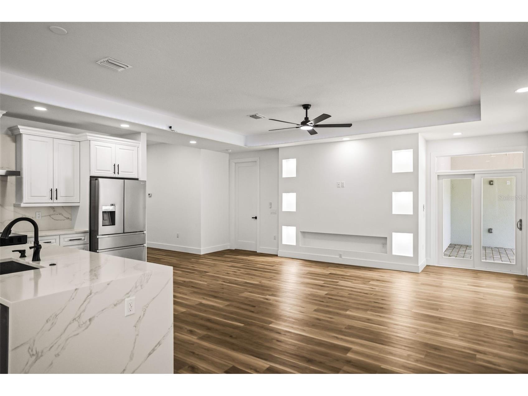 330 Archimedes Street Dunedin FL 34698 TB8506827 image12