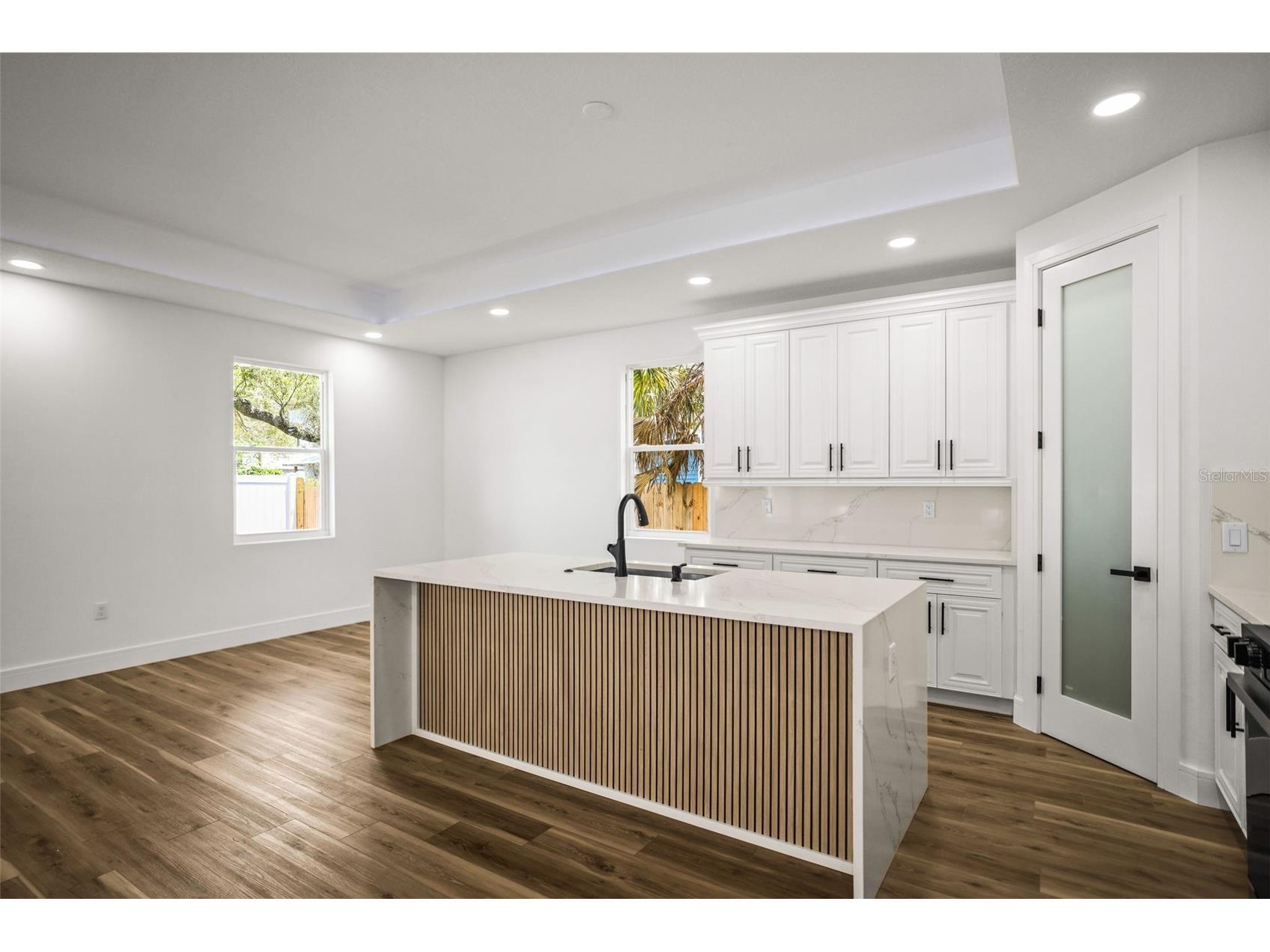 330 Archimedes Street Dunedin FL 34698 TB8506827 image13