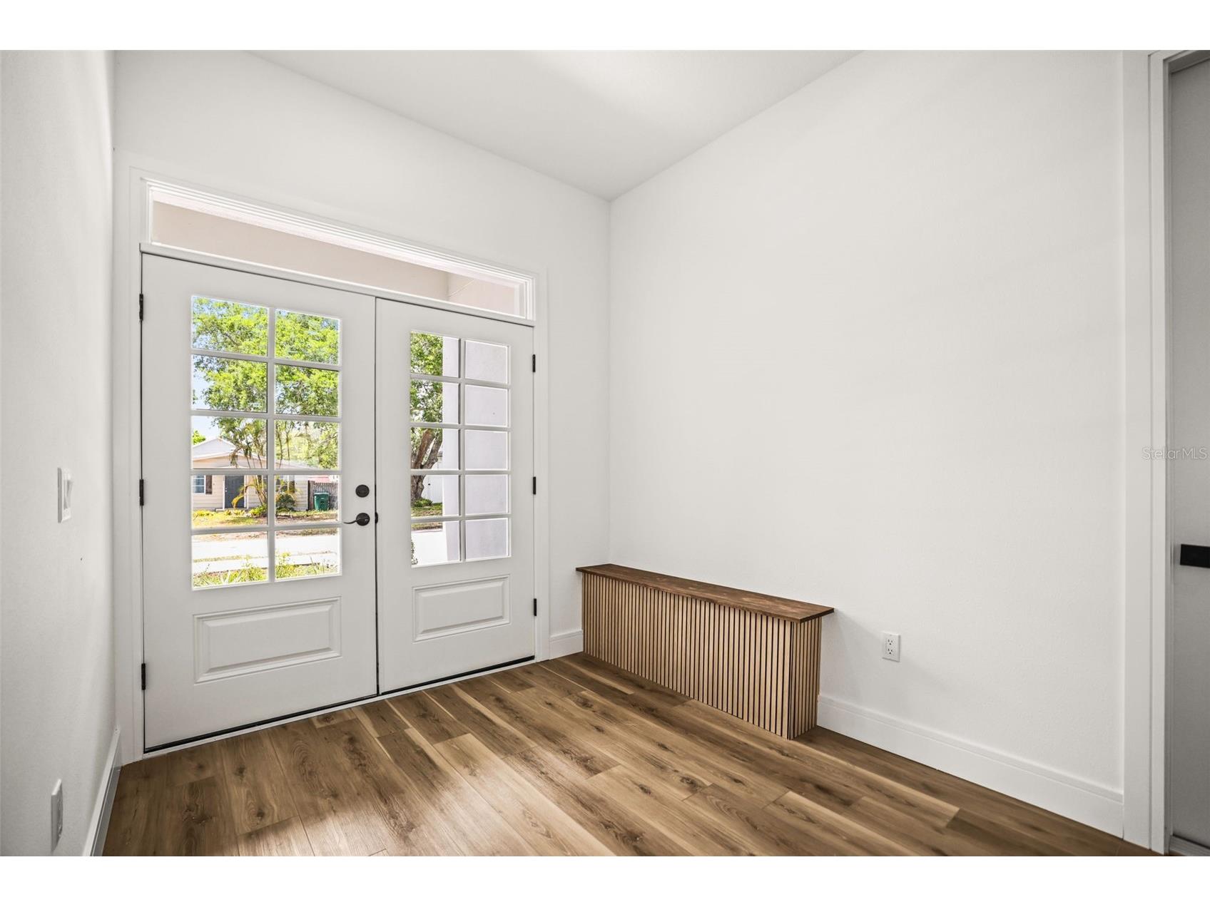 330 Archimedes Street Dunedin FL 34698 TB8506827 image14