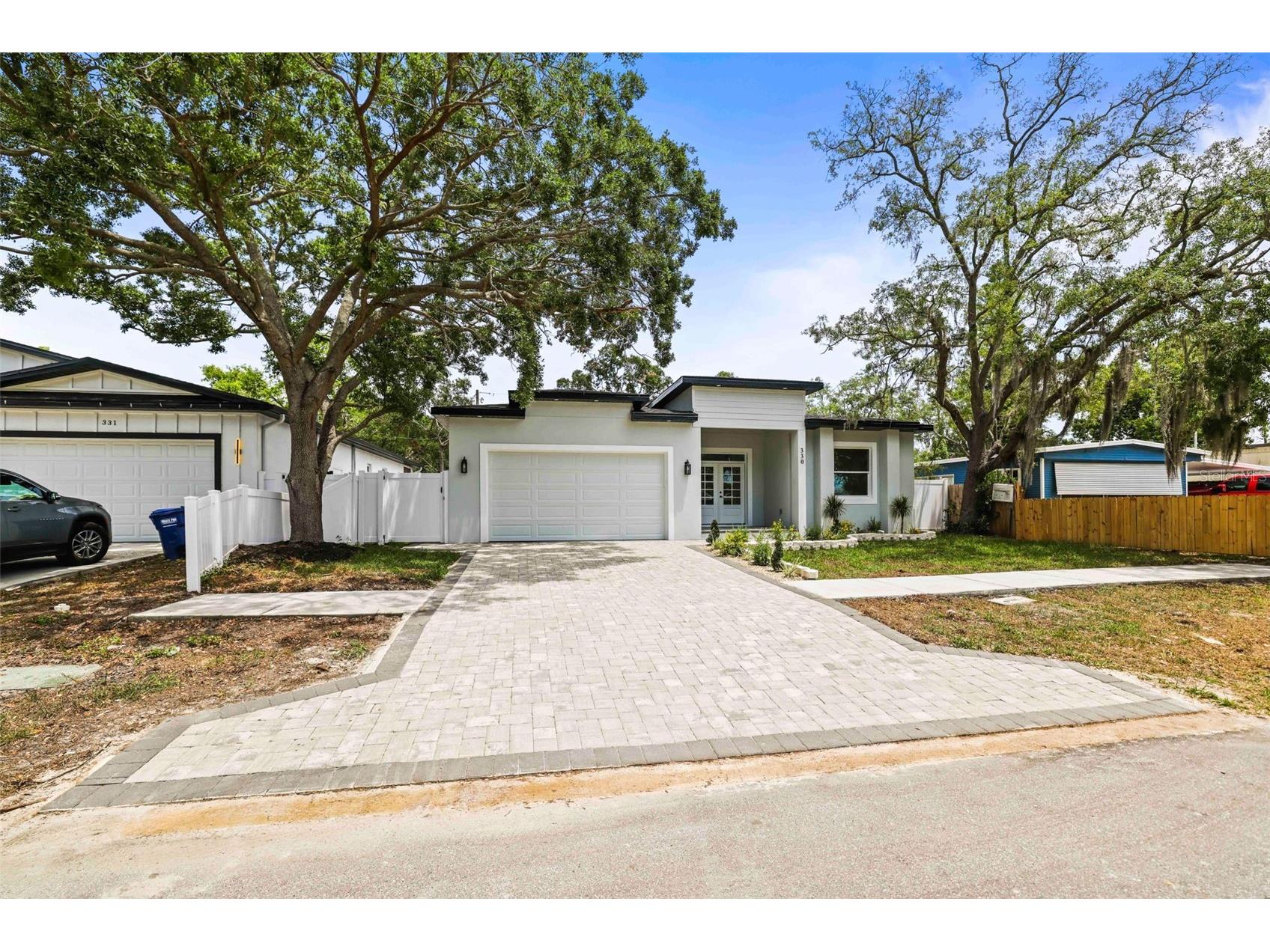 330 Archimedes Street Dunedin FL 34698 TB8506827 image15
