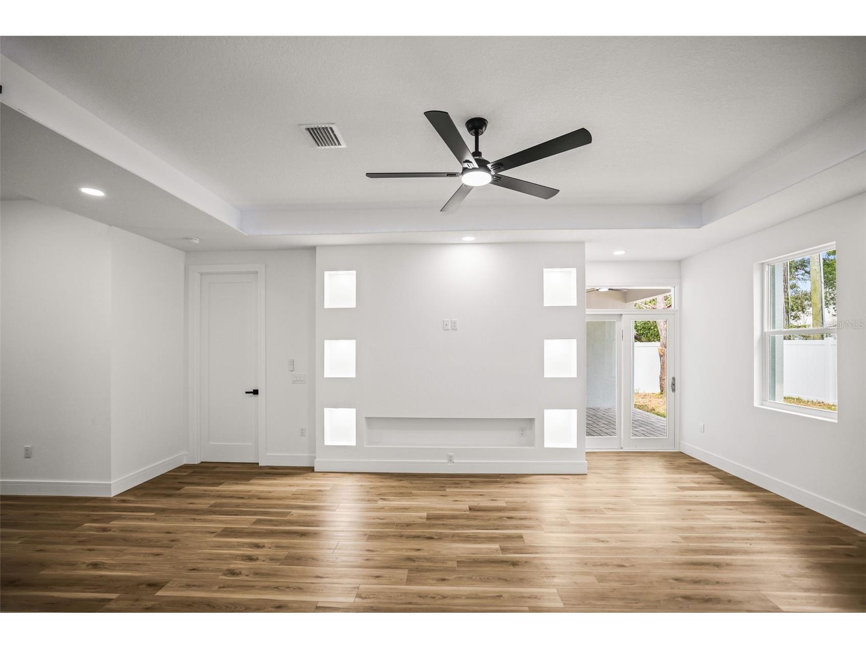 330 Archimedes Street Dunedin FL 34698 TB8506827 image16
