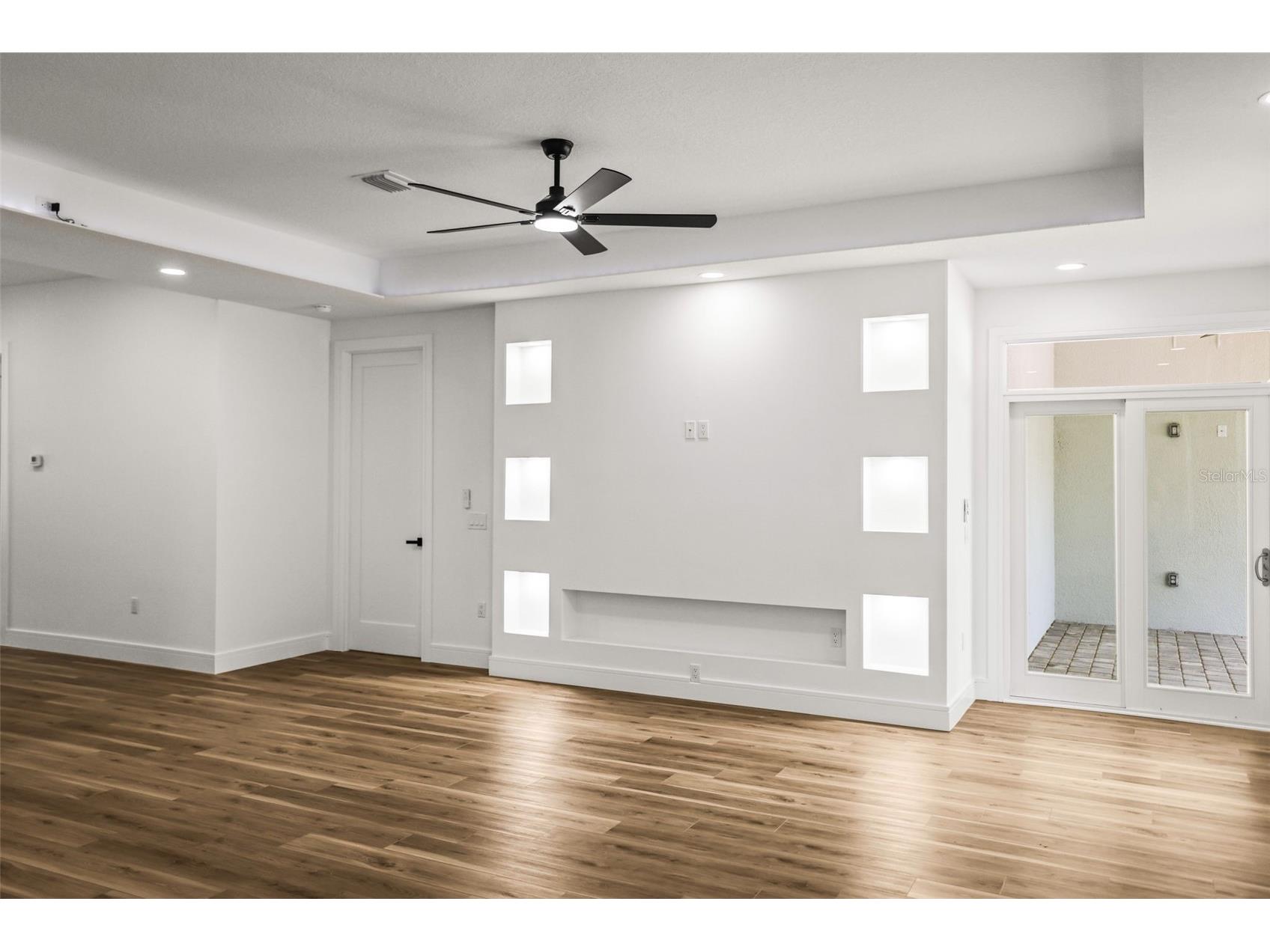 330 Archimedes Street Dunedin FL 34698 TB8506827 image17